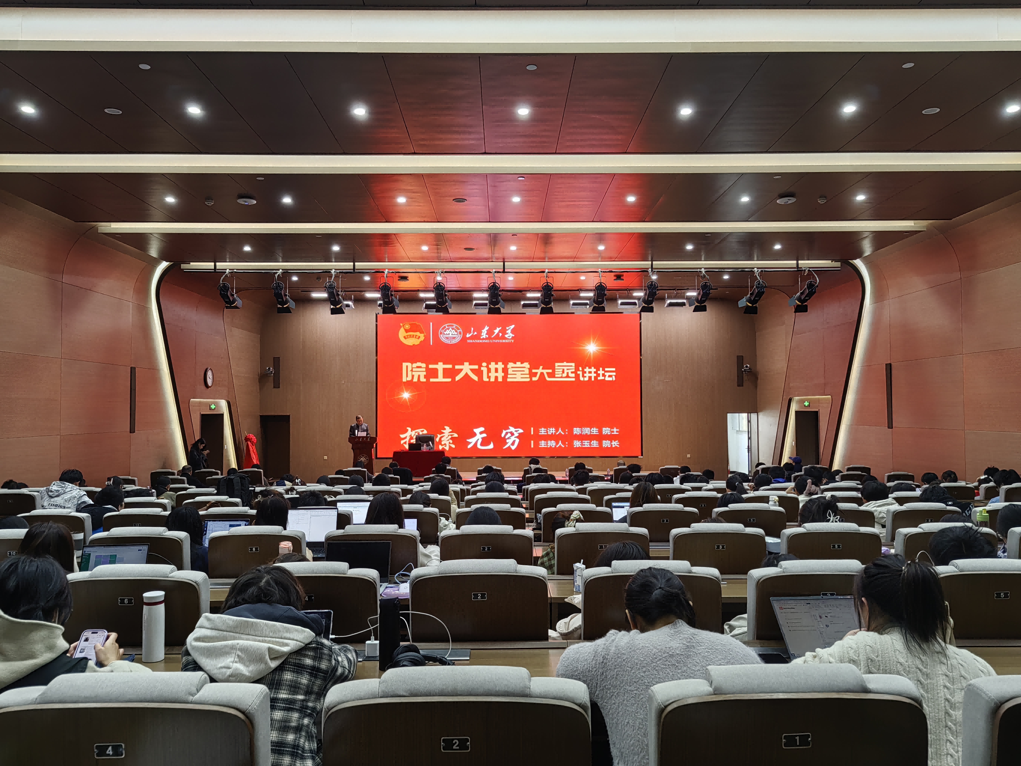 1761791806780304.png 图片1(1).png