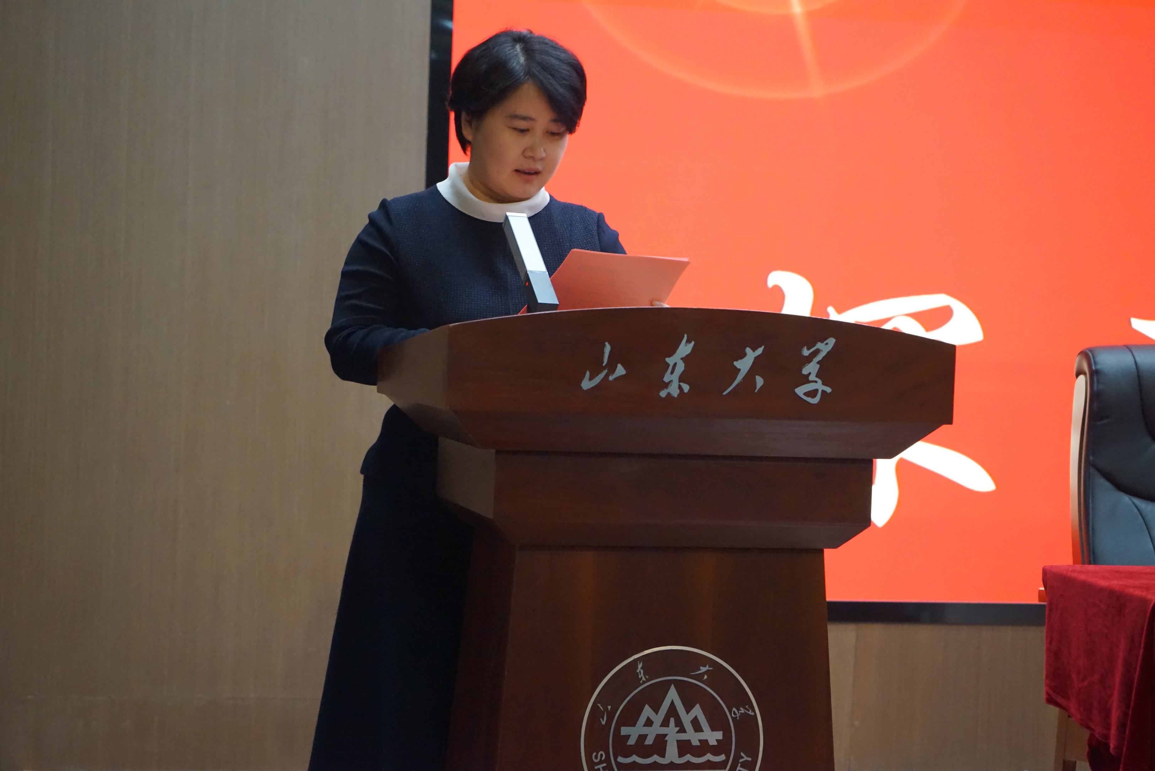 1761791927962474.png 图片2(1).png