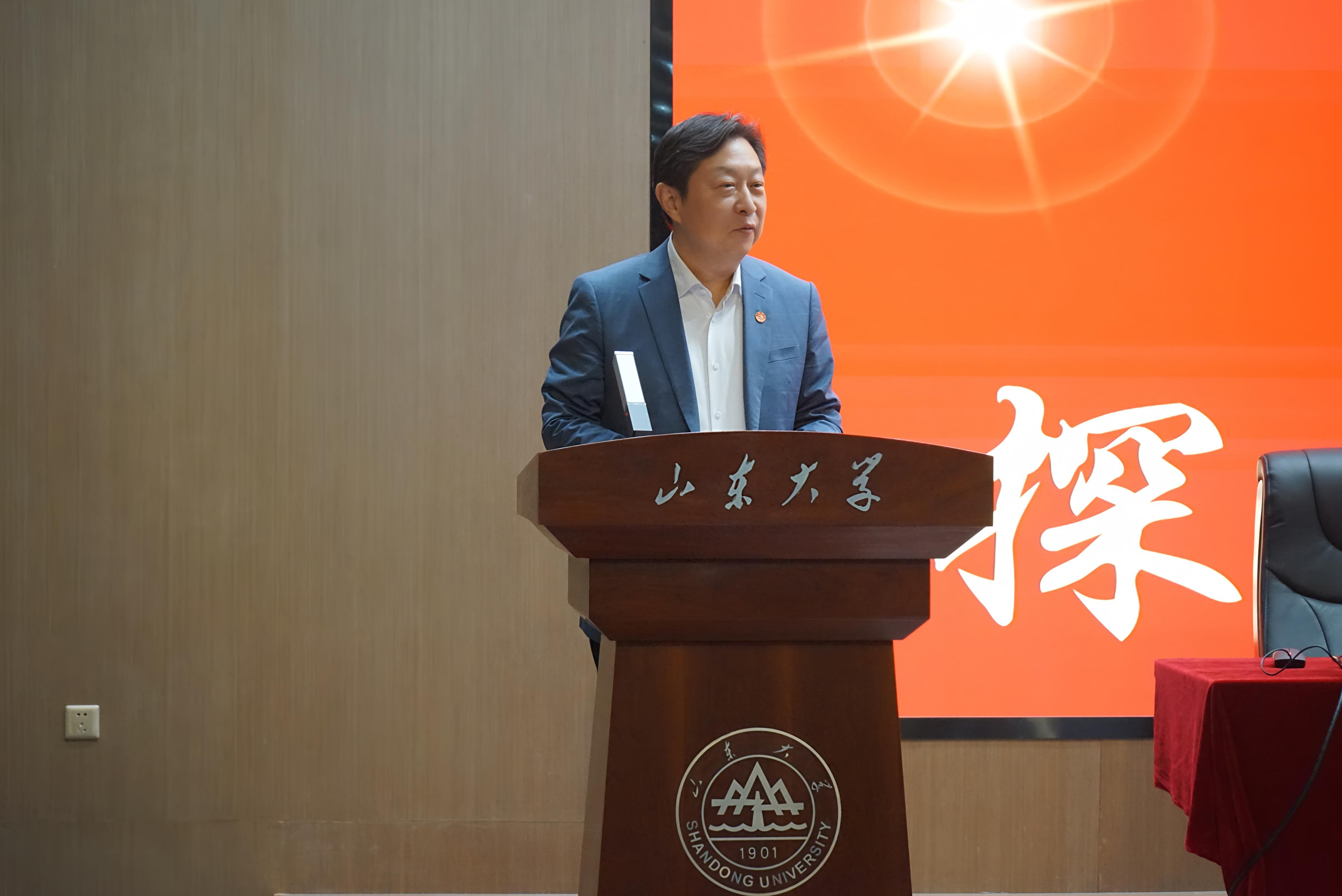 1761792007782803.png 图片3.png