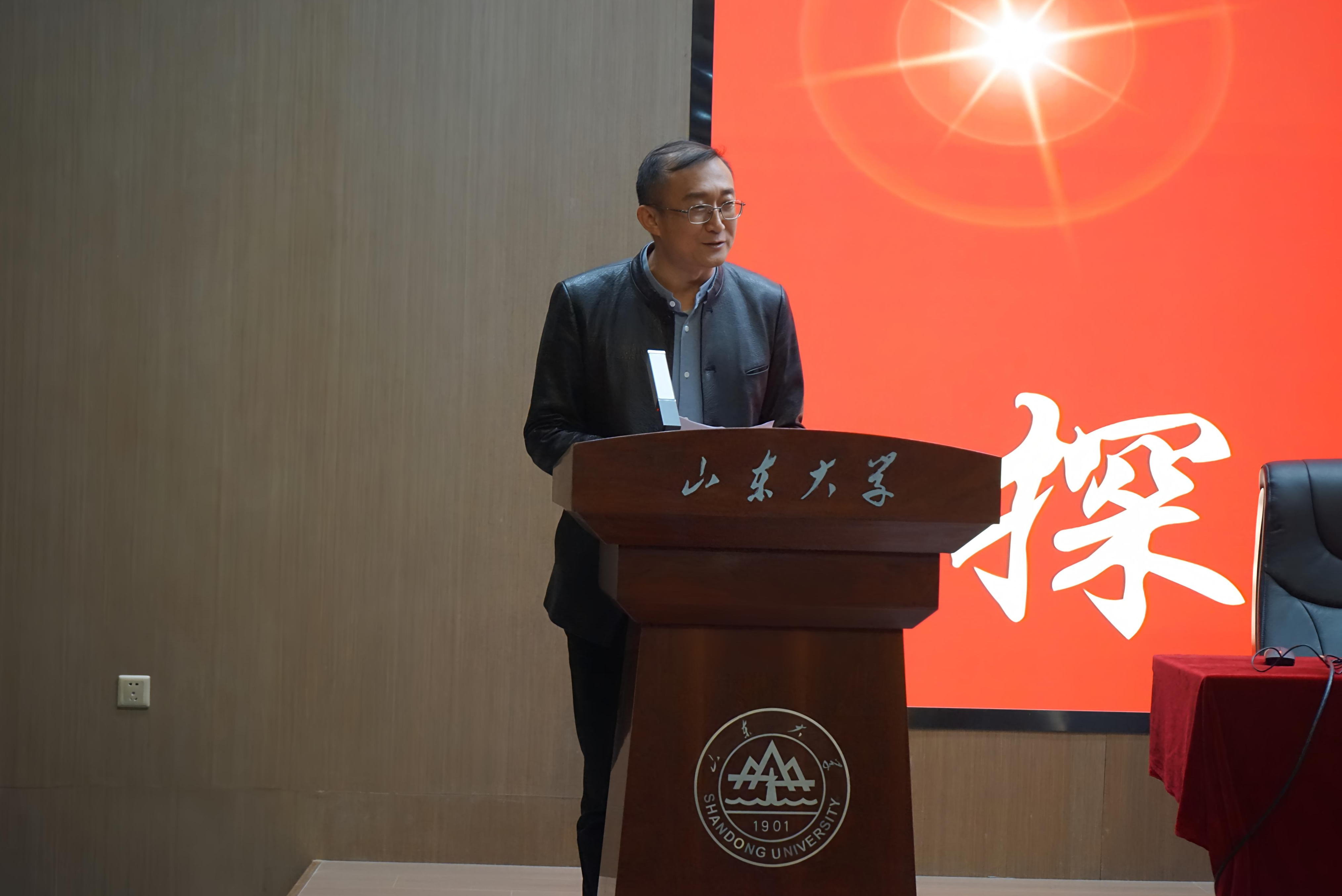 1761792026884900.png 图片4.png