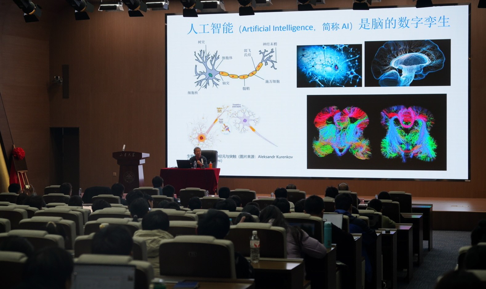 1761792082108139.png 图片6.png