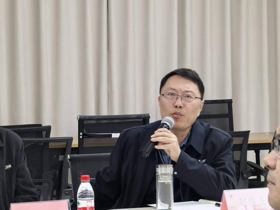 1764219081290141.jpg 图片7.jpg