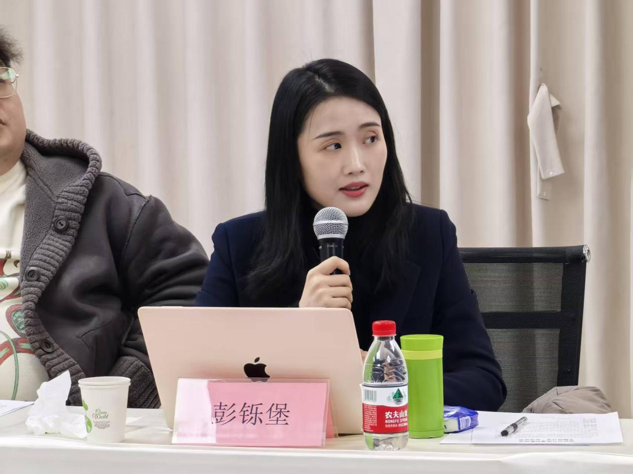 1764219108448162.jpg 图片8.jpg