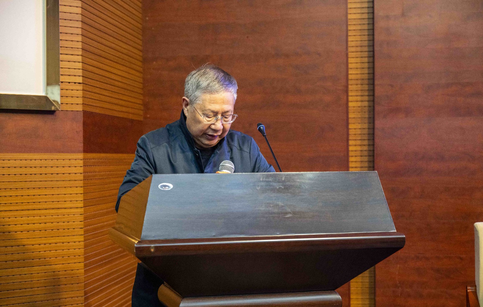 1765765643853620.jpg 图片4.jpg